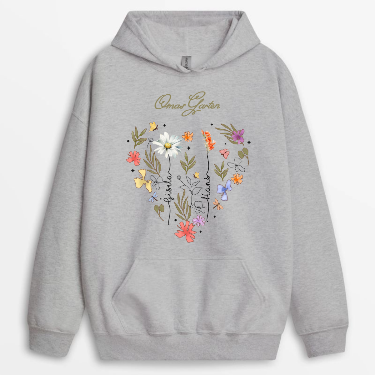 download_c39ddc12 dbba 490f ab9e c7a167e93f3b