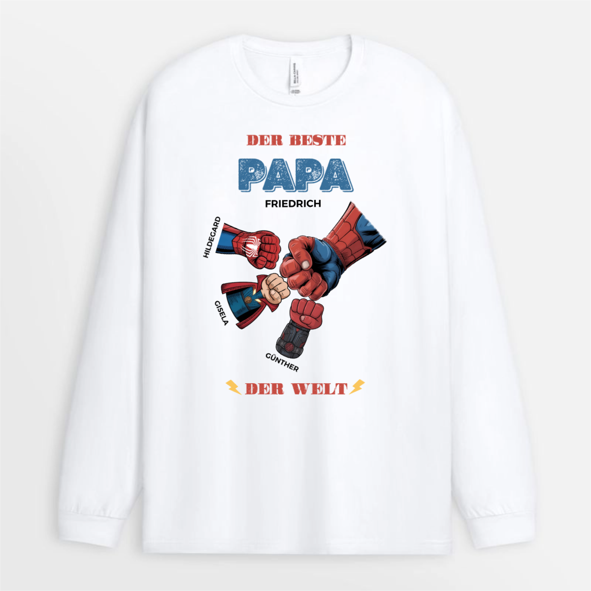 download_ca8961f5 6281 4bf8 aa52 f05756c136f3