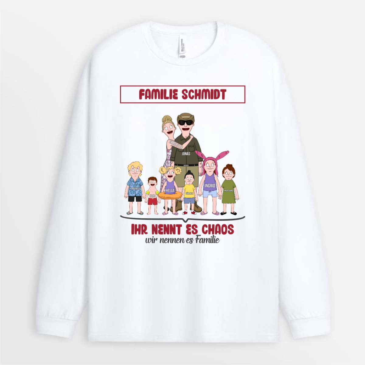 download_d60c6e45 3190 488f 9960 ee3e9a89d647