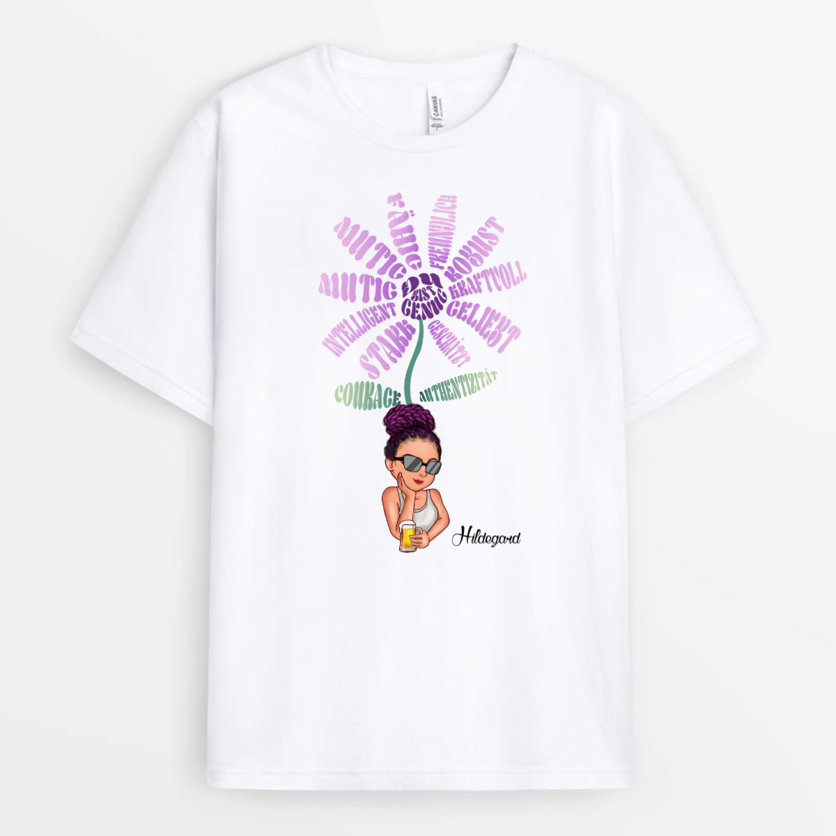 download_d7e9d3e3 408f 4f7c a55c a0c83b12df56