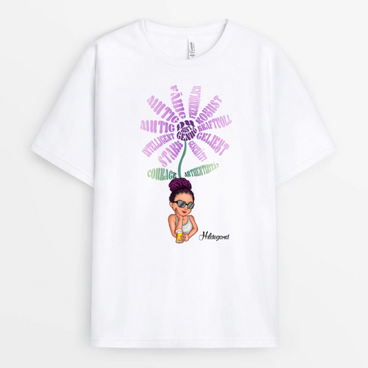 download_d7e9d3e3 408f 4f7c a55c a0c83b12df56