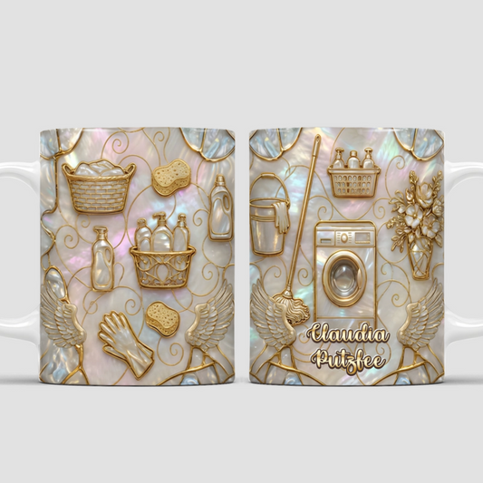 download_d8df48a9 64bd 4ef0 9c9f b5610f1ae3fb