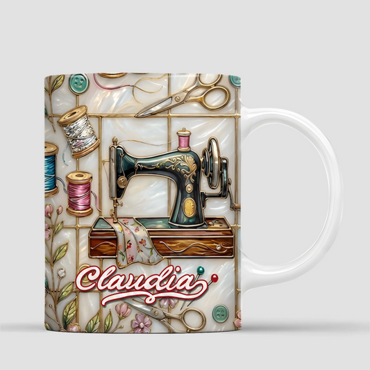 download_dee013f0 12c8 4954 a93c d64b41ca323c