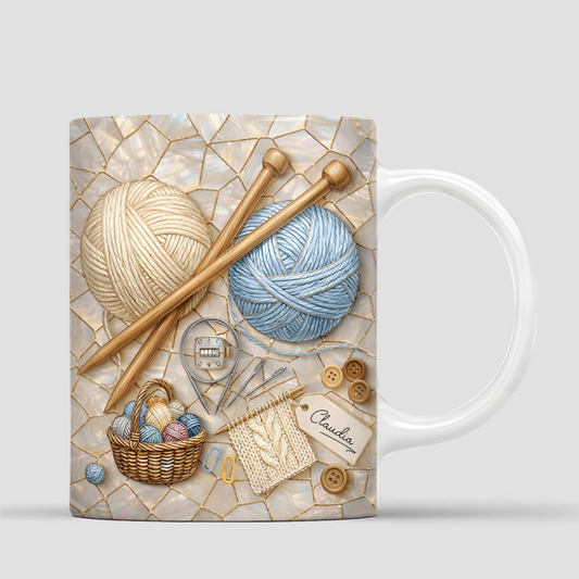 download_e71293b4 eb8a 4c0a b0be 76e6abc0e8af