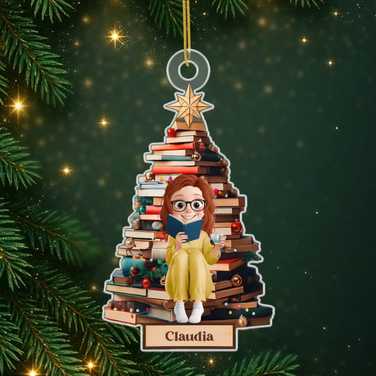 download_ecf57274 fe60 4c19 9c6e ab762af63f57