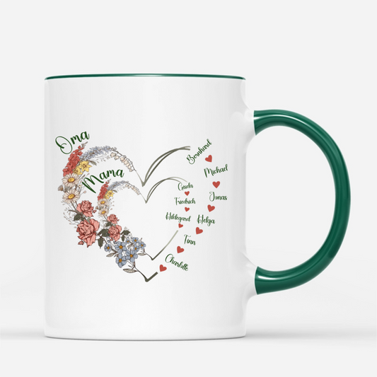 download_ef4279e6 f3d1 40cc a246 cd15abc99f59