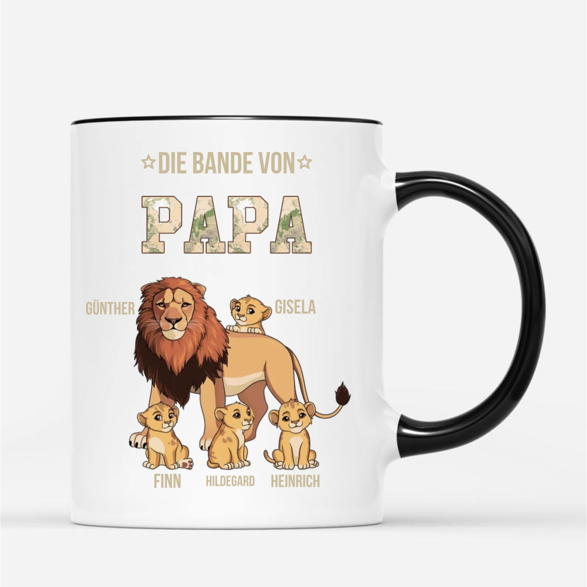 download_f50a3f68 99ea 4411 b936 24fb8ab53077