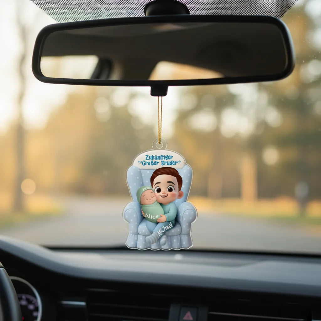 e4c9f20e b683 4878 9c6a d9d0b24180b5