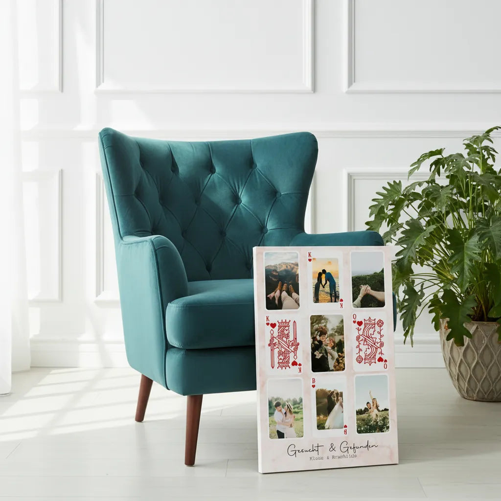 e6476b37 b7b5 4cc1 9caf b924403289b2