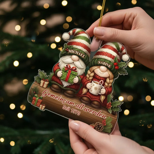 f005213d 00a1 409e 9ad0 d58e5ae0edd8