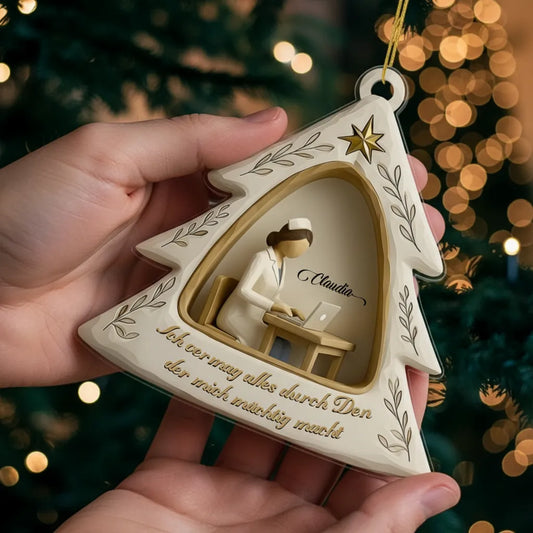 f08af6dc 751d 4591 b330 699d4134d9e8