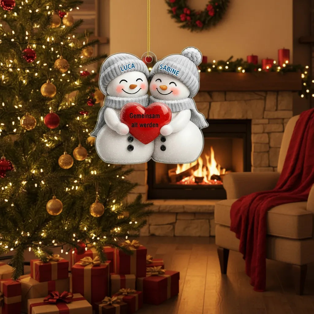 f52e9071 4a6b 427b 8fb7 7f2988ab688d