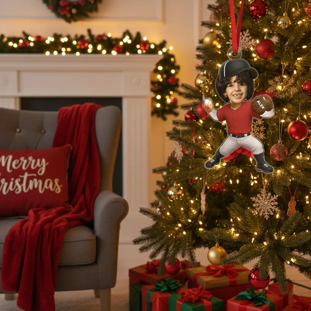 f55a6fee e6f4 4334 a45d 8b0f03dd17dc