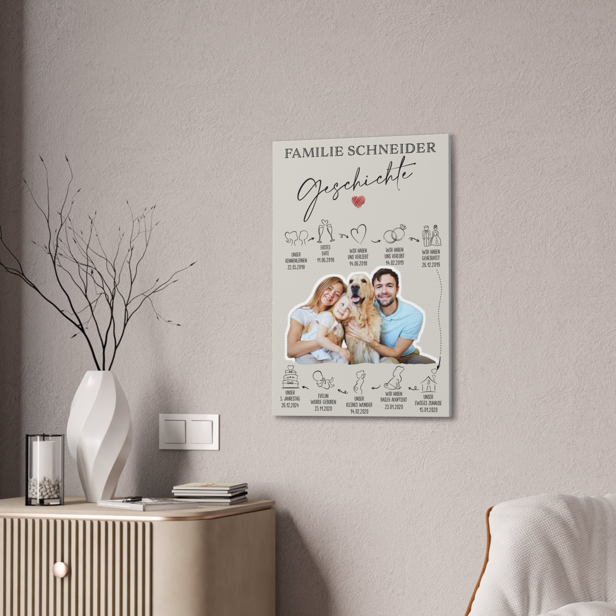 f74fbdf1 390e 4403 9734 a80eaaedd211