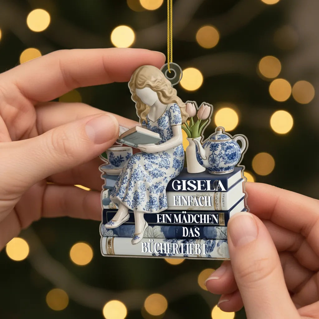 f9909a42 ca3d 4aac a642 f07b883ce75c