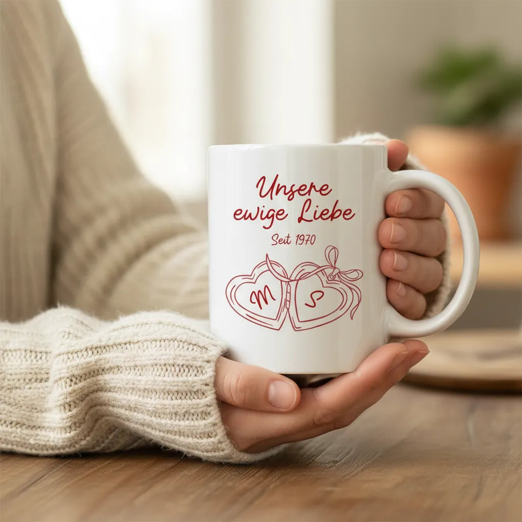 fa3b4b6e 0f89 40f7 9dec b5309219bf96