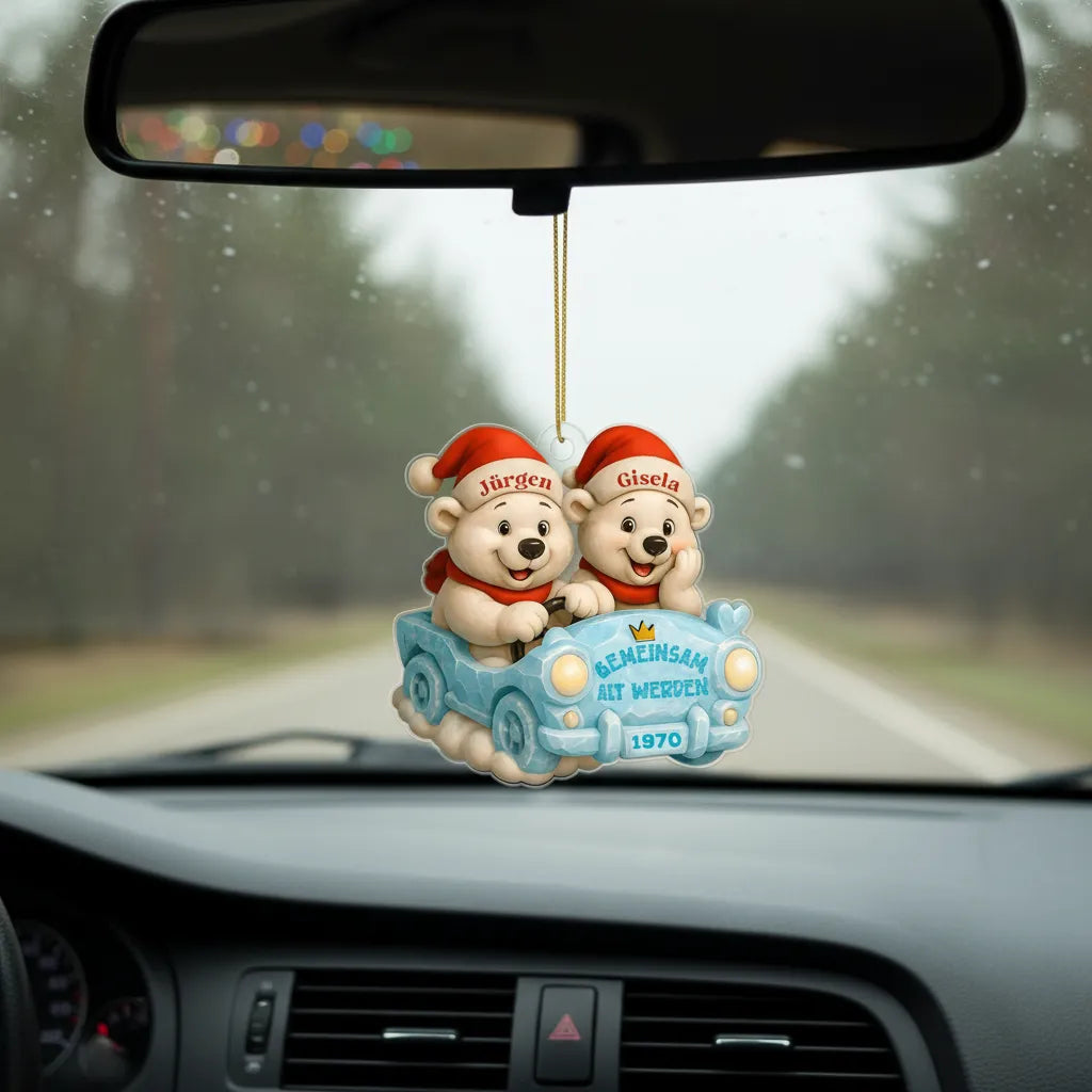 fd300388 ad1a 4288 a94b 4aa33ee3f8ee