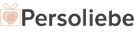 Persoliebe