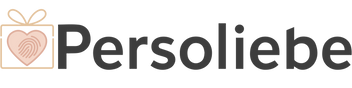 Persoliebe