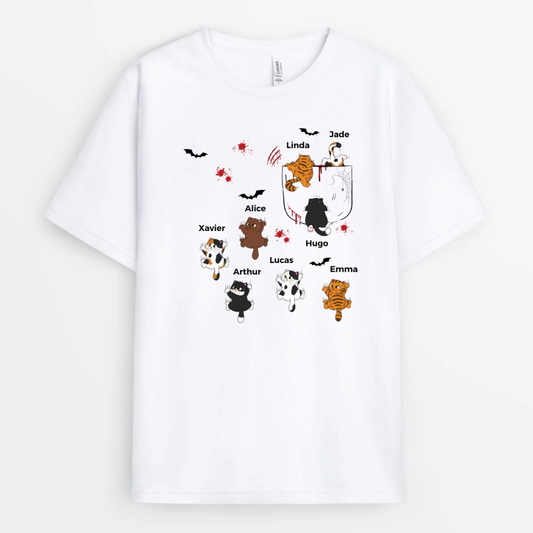 m1_106ed209 c26c 4c53 bfe2 961f7ed0c063