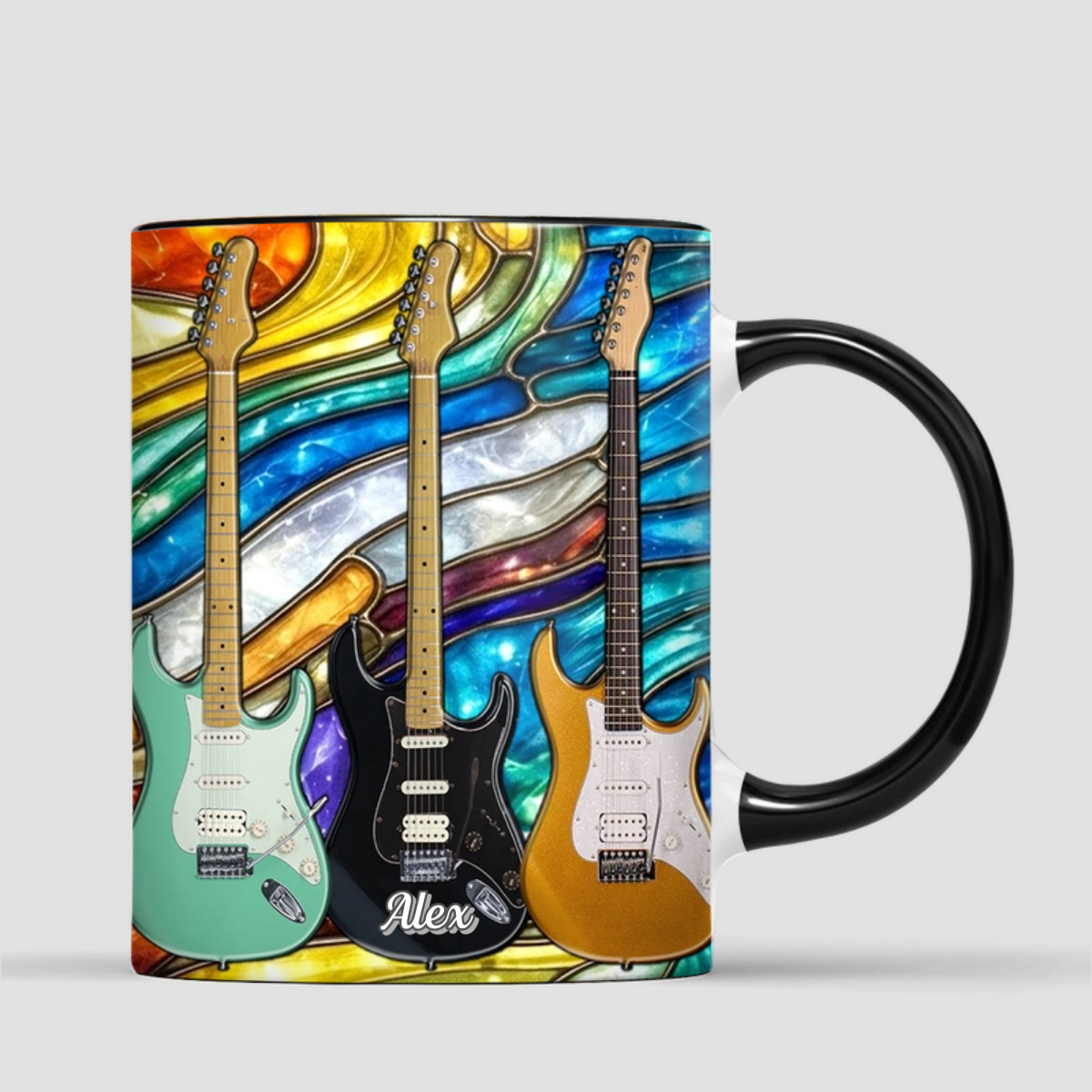 m1_1256369d 9ec4 4f07 865a b6fb19285629