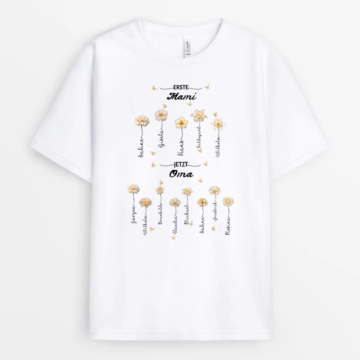 m1_1430d9b2 351e 42db 9243 dba12441598b