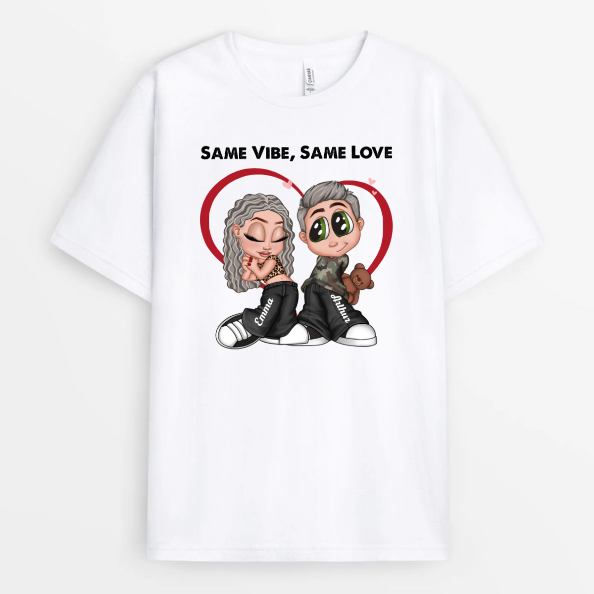 m1_207e914d bc44 457e b3a2 884d52a82ee4