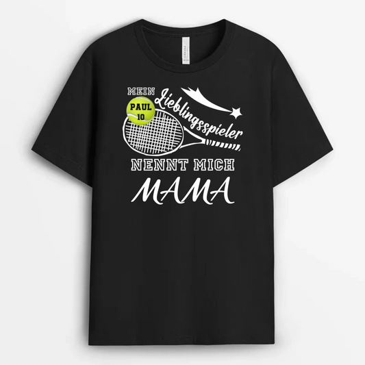 m1_23bd3838 e583 4233 b81b 572425b73af8