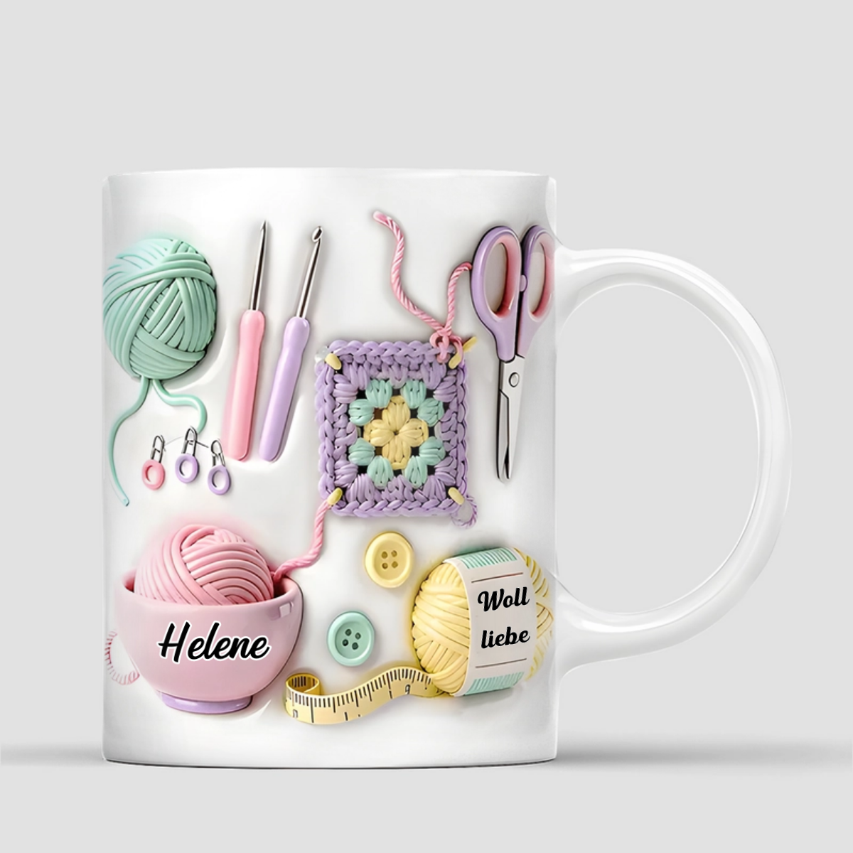 m1_2fd72964 3a58 4bfb b550 4fef6028e551