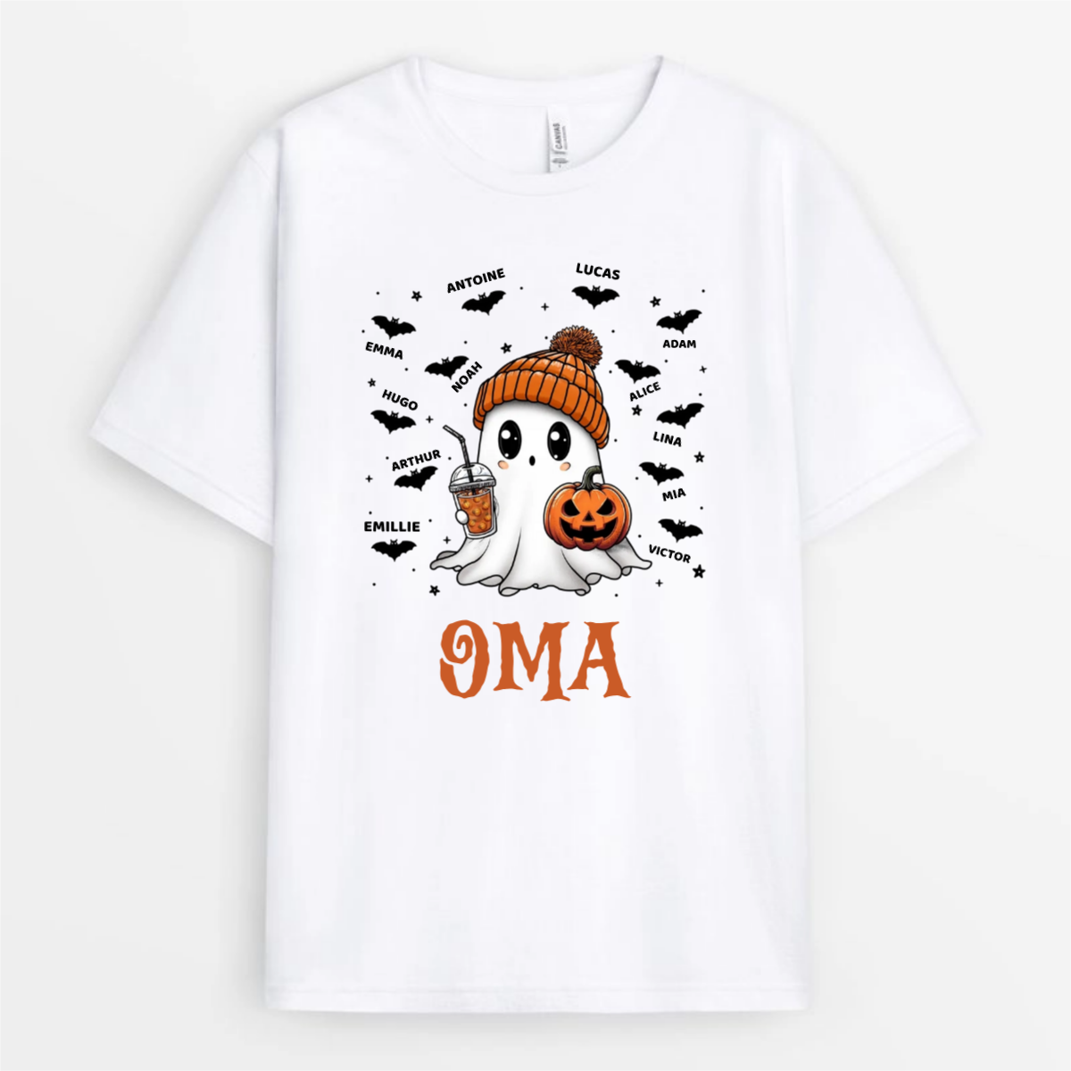 m1_51b38d6c c445 4e83 98e0 c8cd1702d42b