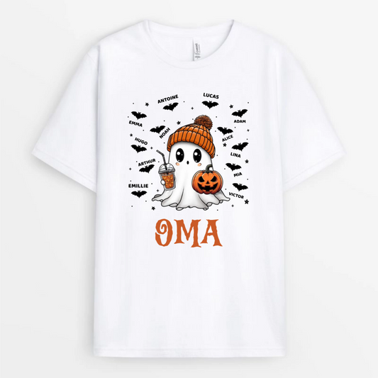 m1_51b38d6c c445 4e83 98e0 c8cd1702d42b