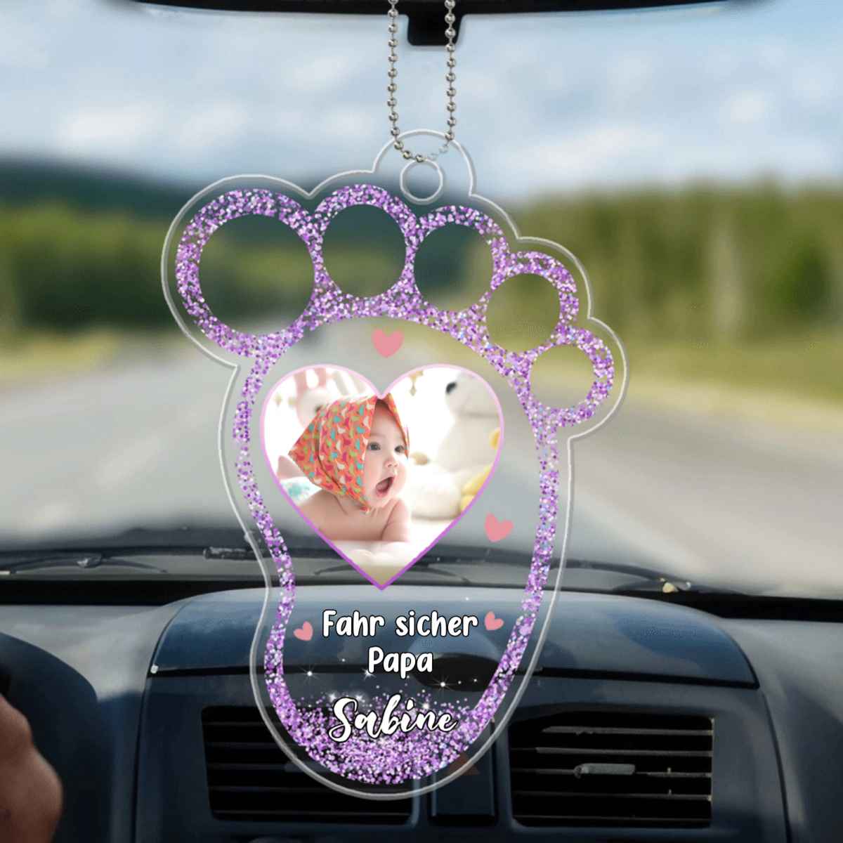 m1_53bcf352 83f4 436a 90f8 f06e272ab435