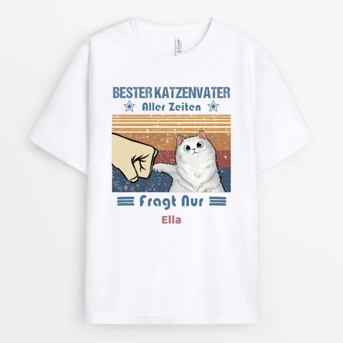 m1_5ee44f90 8643 46f5 8695 4899cbced978