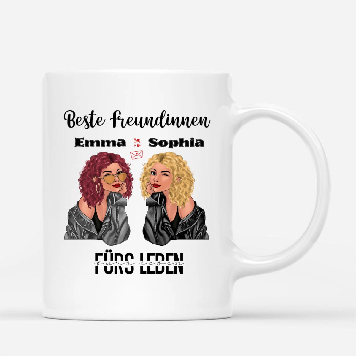 m1_630648a2 b8ba 4780 9cd3 c2a6e297ee4f