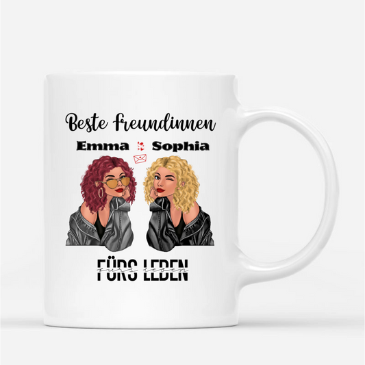 m1_630648a2 b8ba 4780 9cd3 c2a6e297ee4f