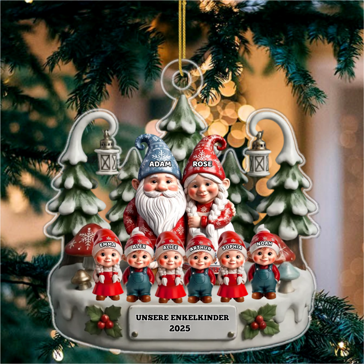 m1_637b6566 01ca 4bd1 abb5 606b870d1a7d