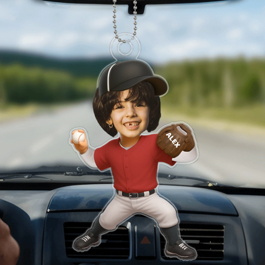 m1_75363425 1acd 43fe a0b6 08ee32a66950