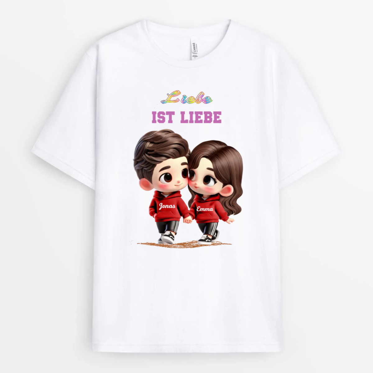 m1_7b1cb518 cb04 4f2a 85ee 399eef93fc2d