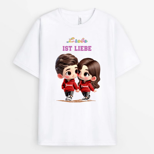 m1_7b1cb518 cb04 4f2a 85ee 399eef93fc2d