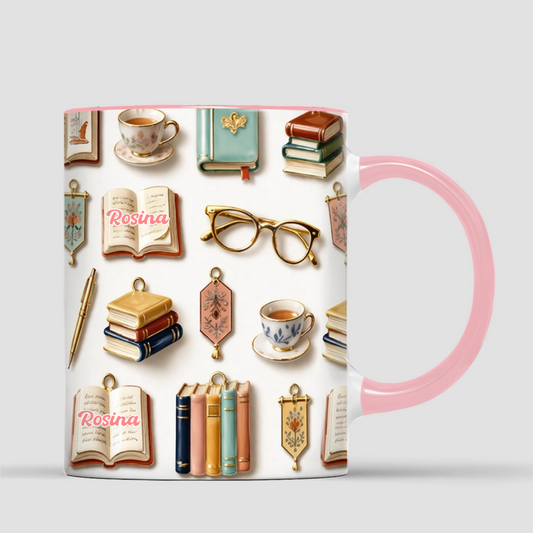 m1_7f0875cd d30c 4182 a3ae 315aeed76cc1