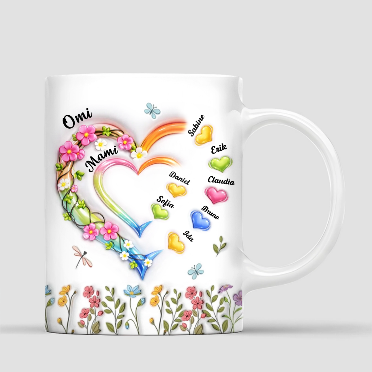 m1_864b5827 f0ef 4d5f 8ca1 78b9c8cc29bf