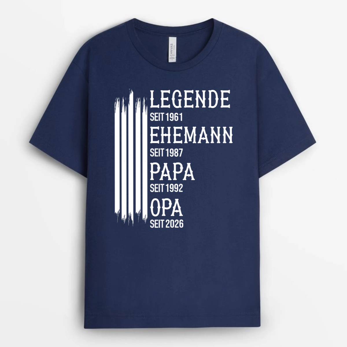 m1_921dbd24 ba39 4913 8330 3277578a3e5c