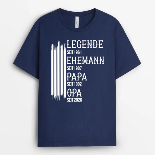 m1_921dbd24 ba39 4913 8330 3277578a3e5c