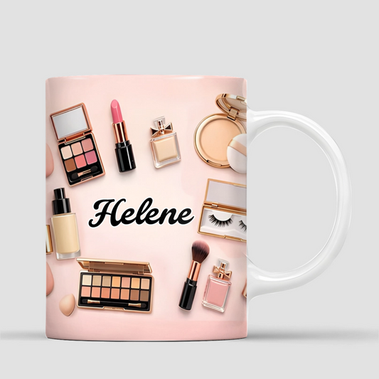 m1_932a3889 2995 47cc 9162 daaeb3300a7c