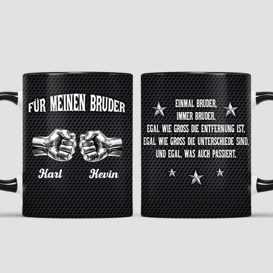 m1_9b644851 d757 472f ad9f 3b1cd8dd30f5