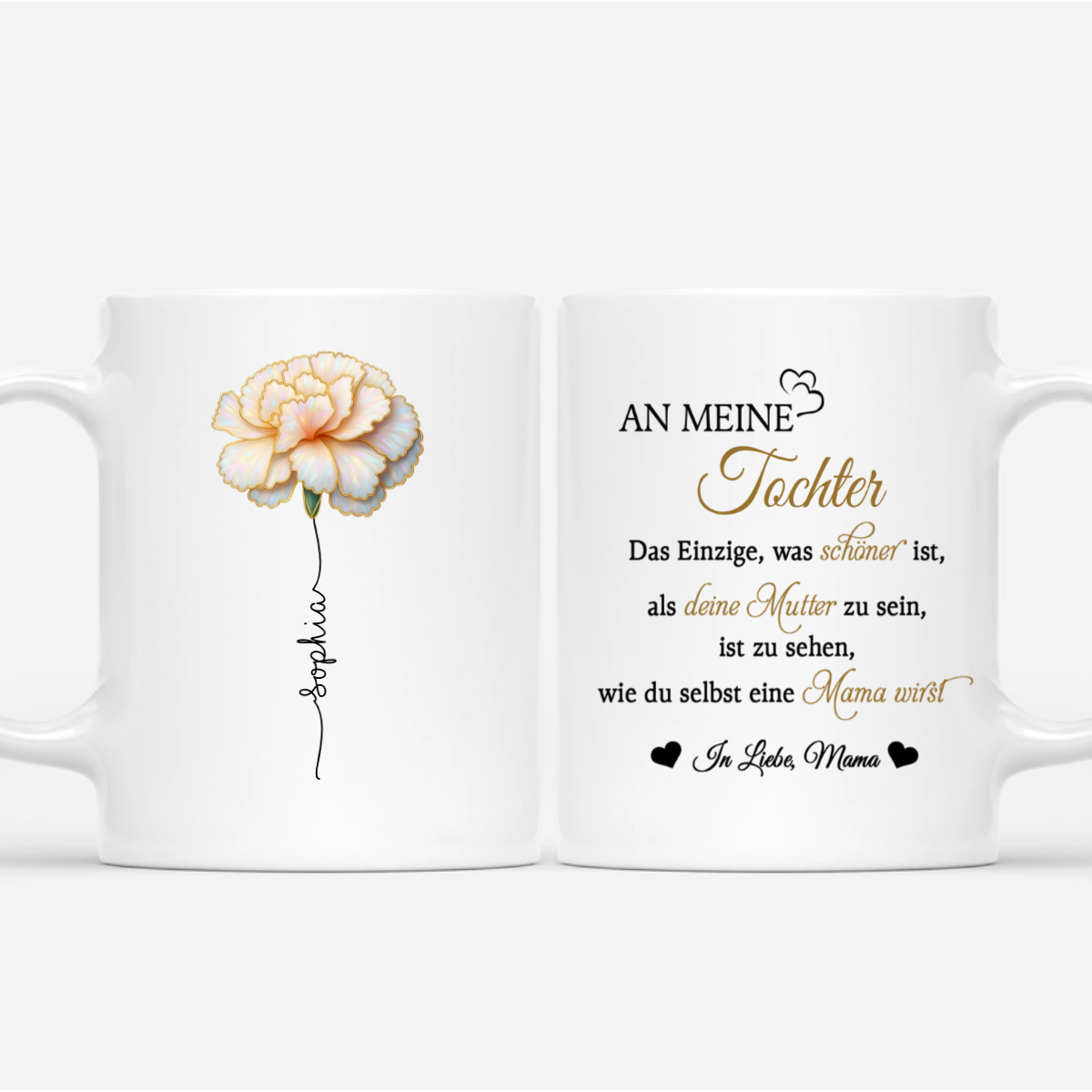 m1_9cae57ed 6942 42af 943b 05b914914829