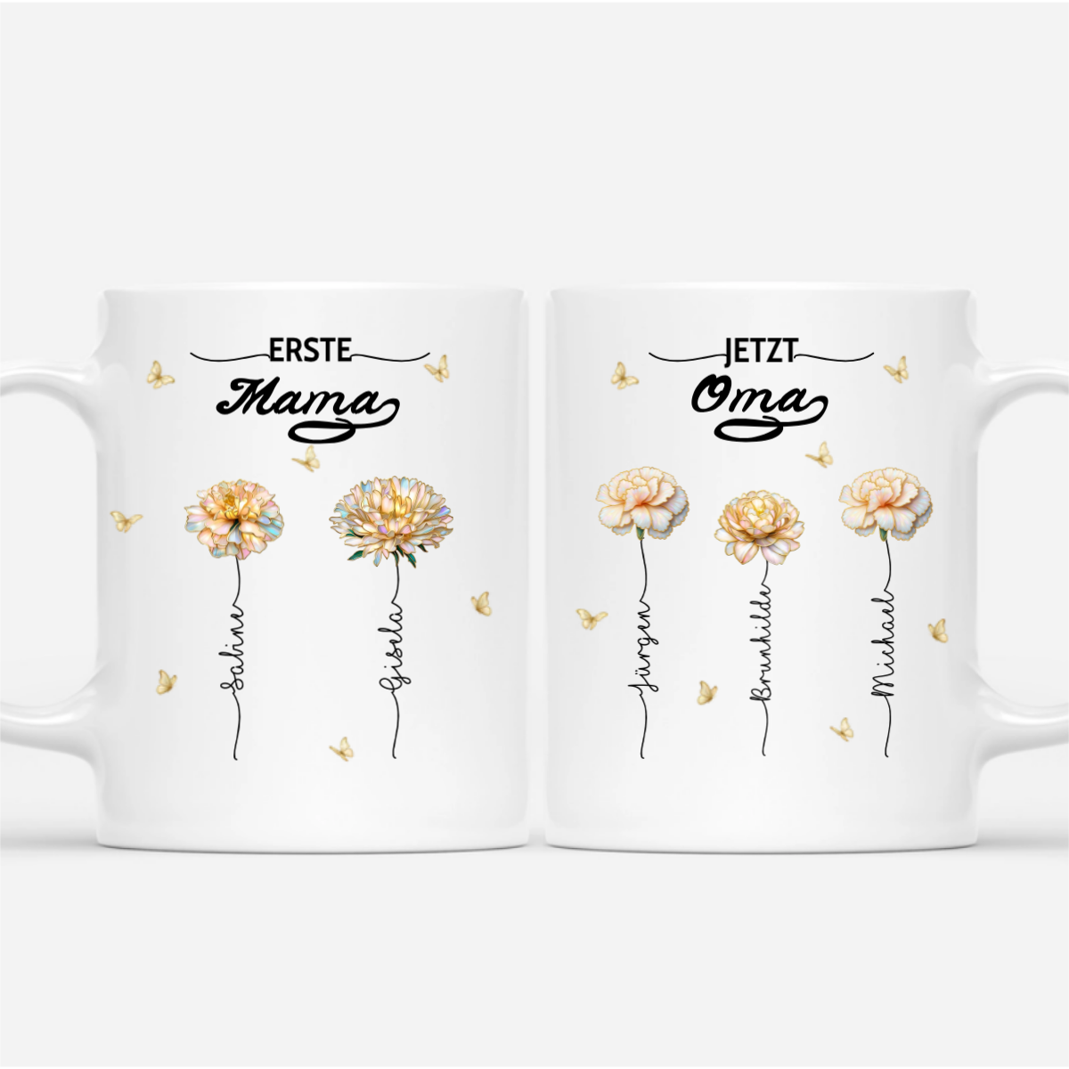 m1_ab8eaf37 e366 4539 bccd fef81c9e1f34