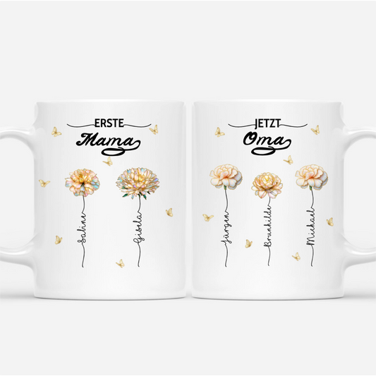 m1_ab8eaf37 e366 4539 bccd fef81c9e1f34