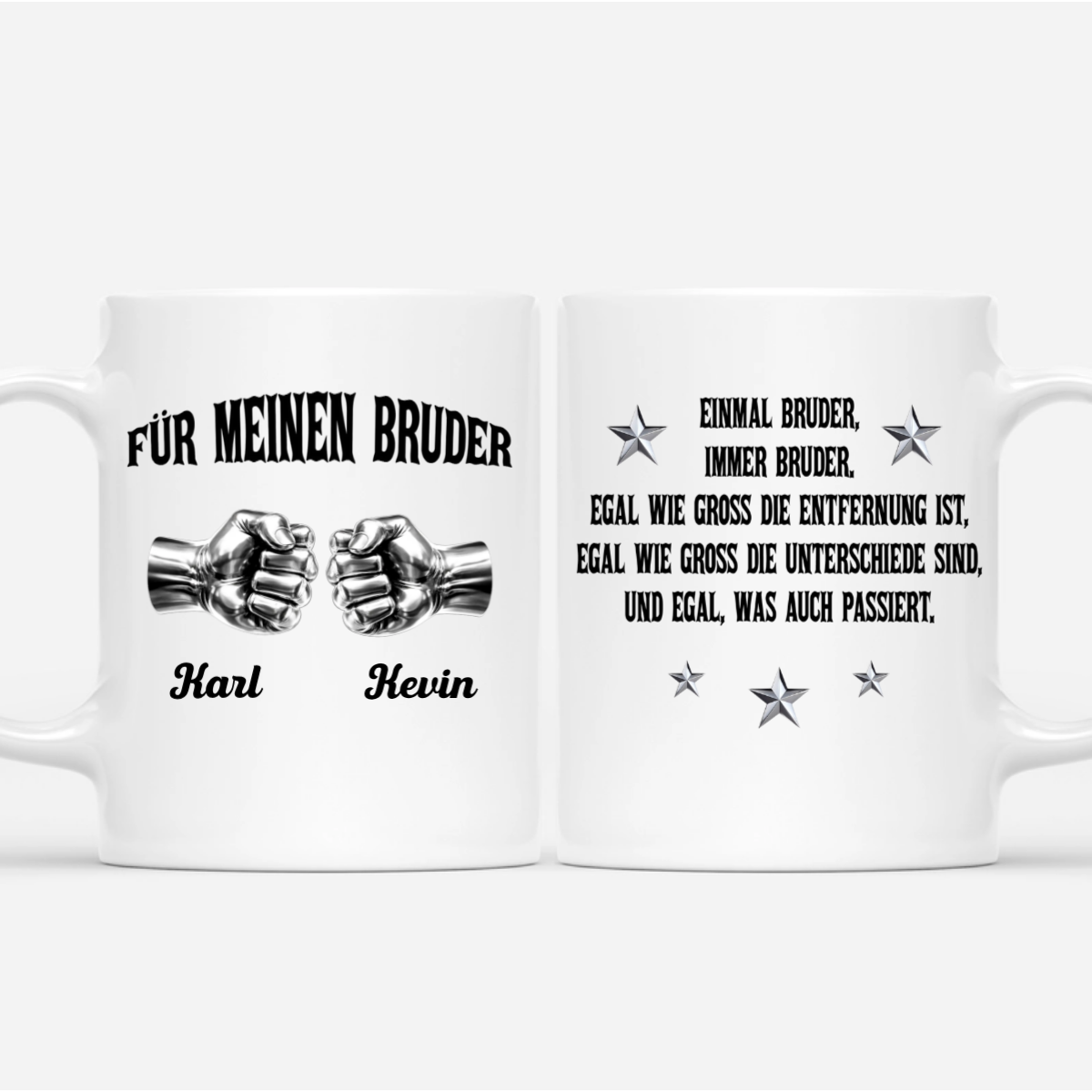 m1_ac3fa680 a39c 4aee 80b2 c6a61dc501eb