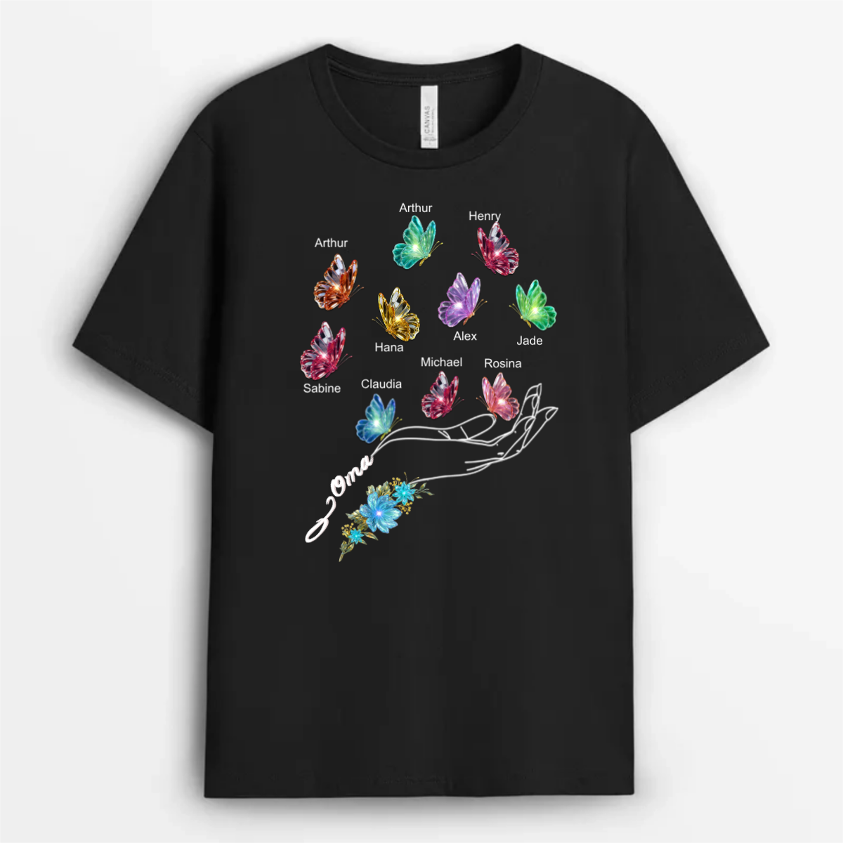 m1_afed2494 f82e 439c 8290 56438ca0186b